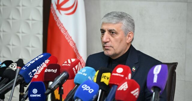 media-1772439418551123363_1200x630-1-jpg_1772440257