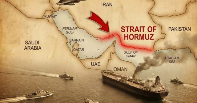 media-1773294117_whatsapp-image-2026-03-12-at-09-40-03