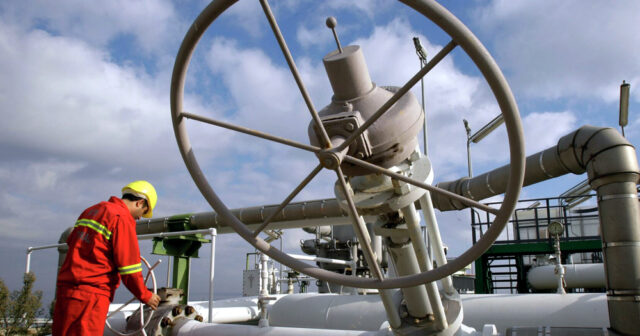 media-1773388105_1765297913_qazneqliukrayb