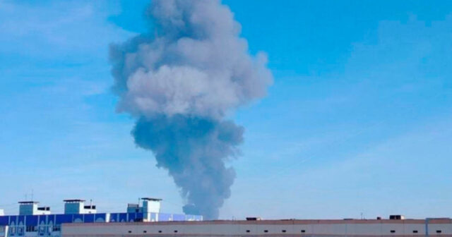 media-1774959711608_209383005_1775235134