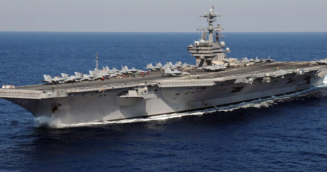 media-17749889814595940318_1200x630