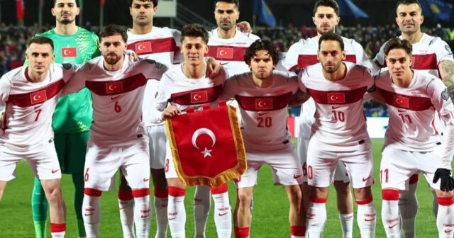 media-17749899271408547328_1200x630