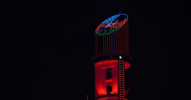 media-1774990491714150590_1200x630