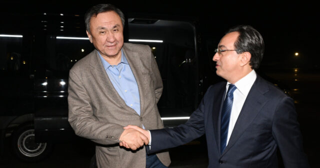 media-17750039423232820640_1200x630