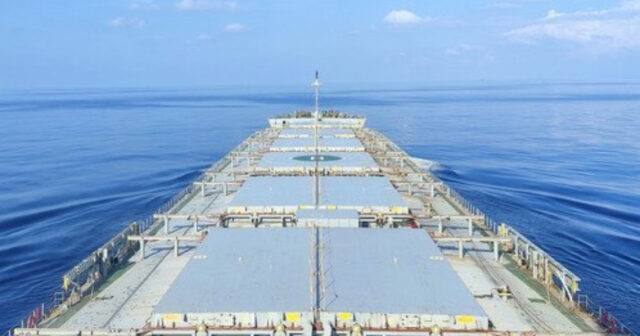 media-17750189066548535652_1200x630