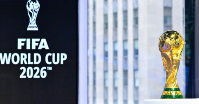 media-17750252022488659547_1200x630