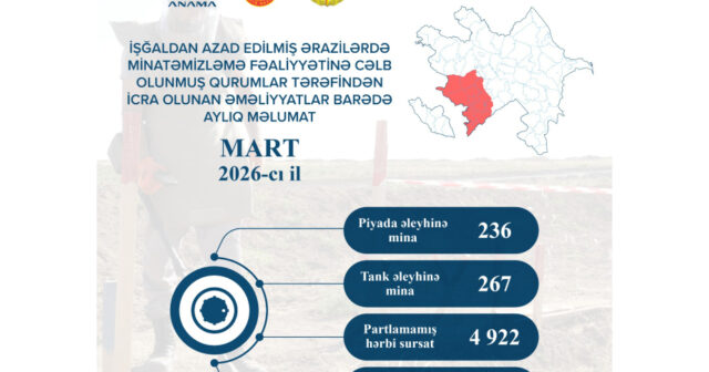 media-17750354364259038860_1200x630