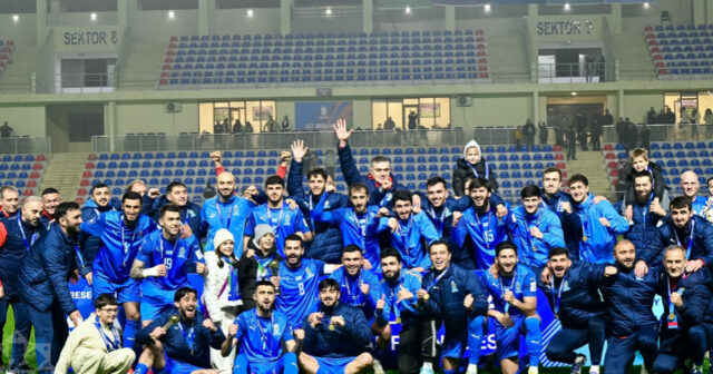 media-1775048375397734650_1200x630