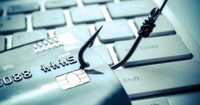 media-177505089557312994969cd208fe0d73