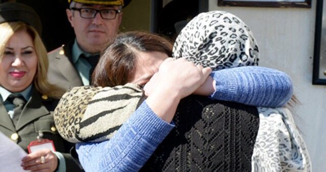 media-1775053875_efvvv