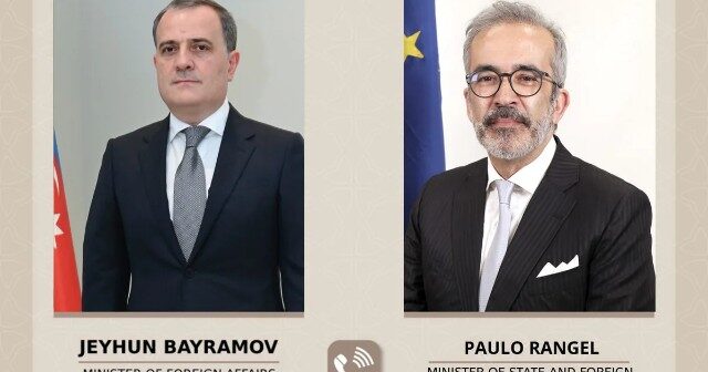 media-1775054265_rolt2fr7wkjf3al6zdrntnxqgbjtdlv6jcnwbsmp_1200