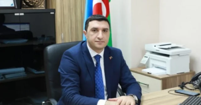 media-1775067324_nr7wklu7udvvkd0dvbjrwugrjoiczxx3pbneauuq_1200