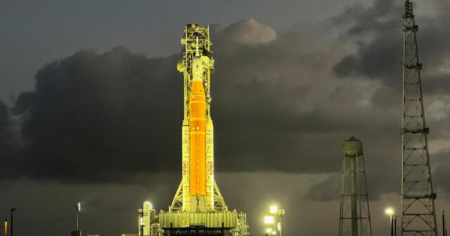 media-17750855252832750308_1200x630