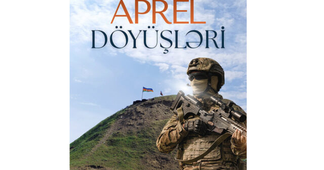 media-17751066924258013780_1200x630