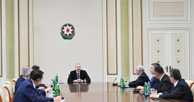 media-177511400888818867_1200x630