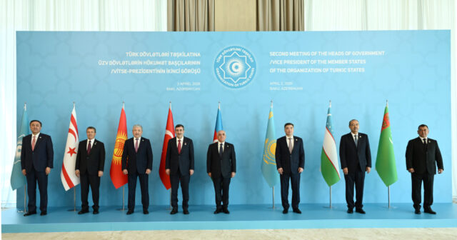 media-17751152441288420505_1200x630