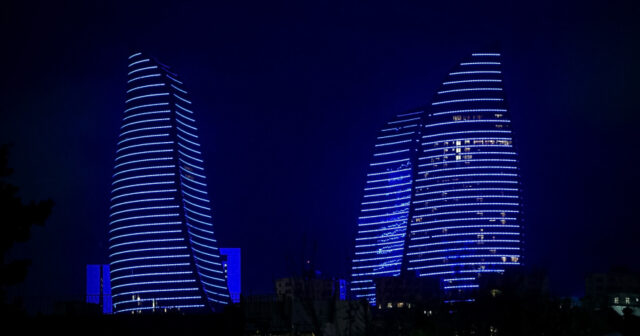 media-17751563111985420870_1200x630