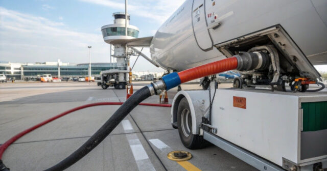 media-1775157149627018221_1200x630