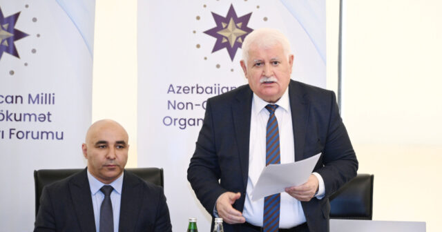 media-1775220180493772507_1200x630