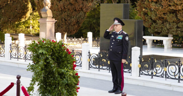 media-17752231904268614802_1200x630