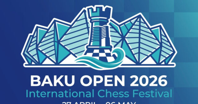 media-17752242396240947773_1200x630