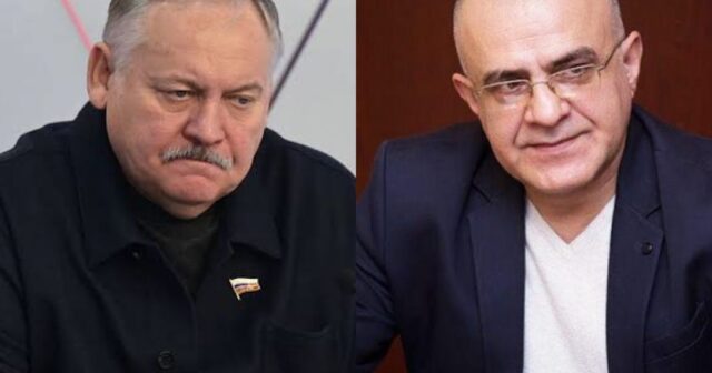 media-1775229225_whatsapp-image-2026-04-03-at-19-00-23