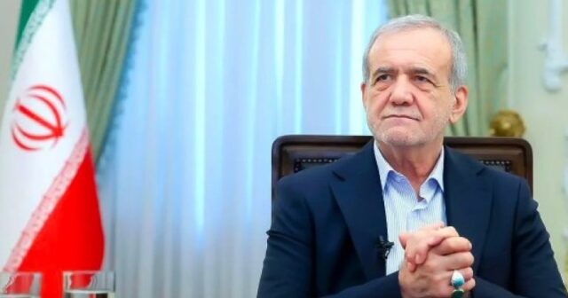 media-1775243714_screenshot_14