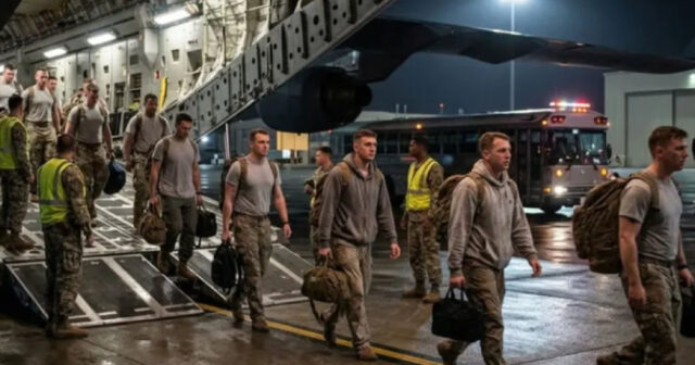 media-17752566202286935722_1200x630