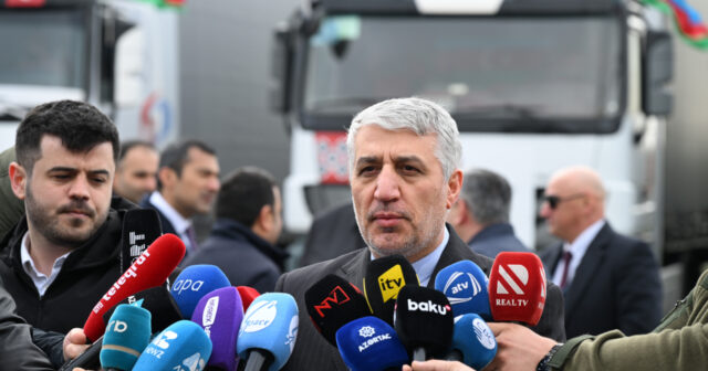 media-17752823692684240231_1200x630