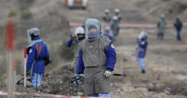 media-1775285834448028925_1200x630