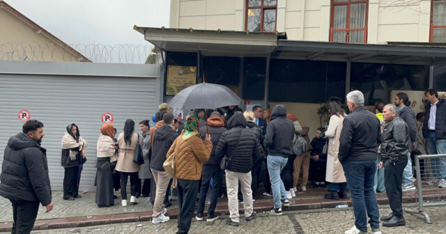 media-17752976354445934913_1200x630