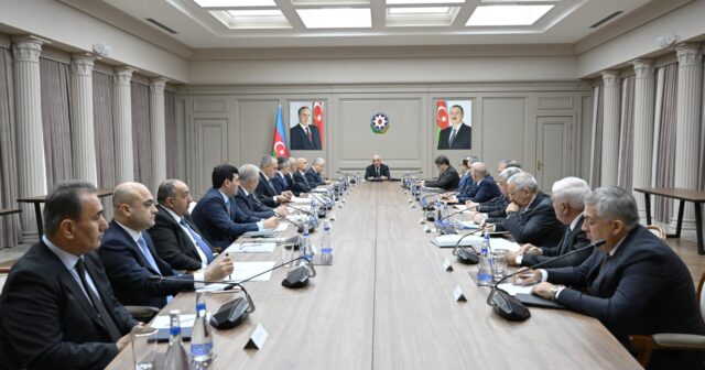 media-1775301189_dsc_8696jpg