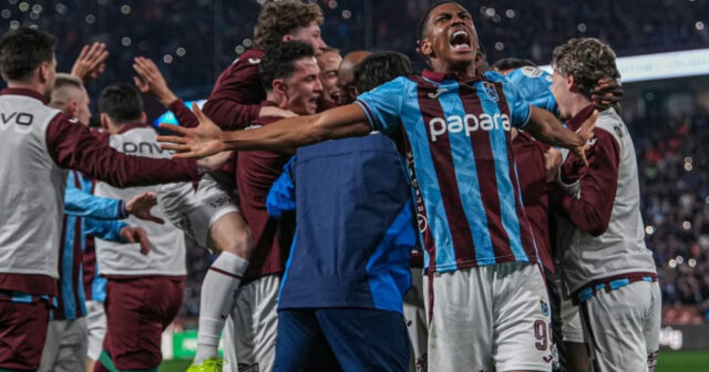 media-17753296695125749011_1200x630