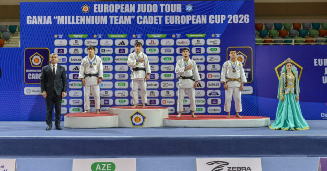 media-1775399624139711493_1200x630