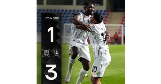 media-17754060964571148125_1200x630