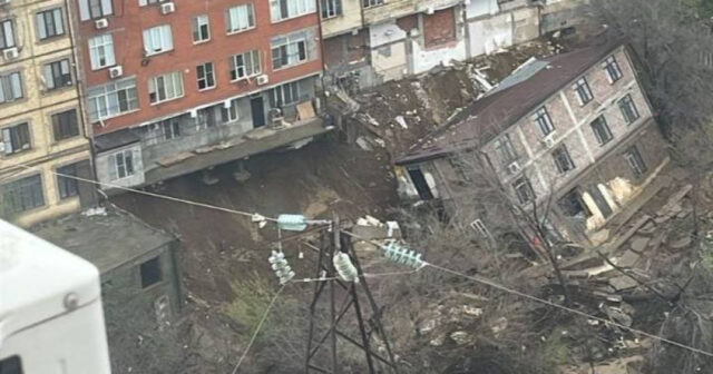 media-17754070886183517342_1200x630