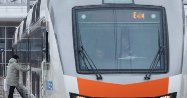 media-17754525433881929708_1200x630