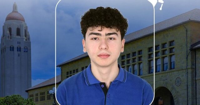 media-1775453882_5cc4d485-fab5-44f4-8464-67b486fa1ab5