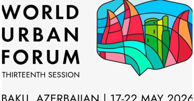 media-17754558785090945667_1200x630