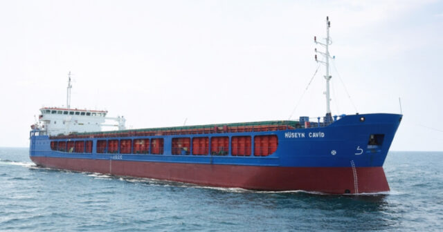 media-1775458537419366877_1200x630