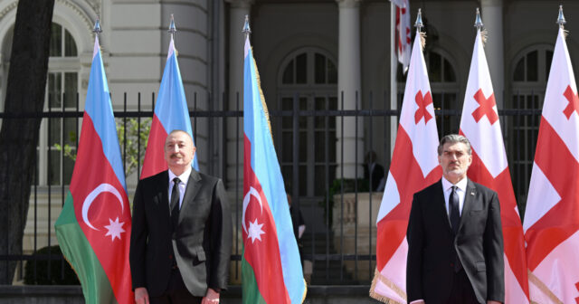 media-17754618182876744071_1200x630