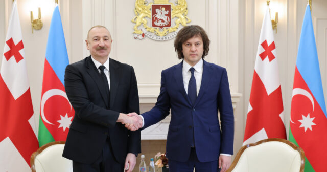 media-17754679813246025416_1200x630