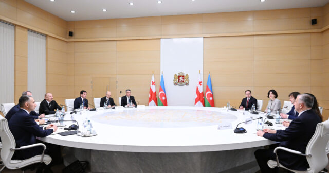 media-17754697884809435998_1200x630