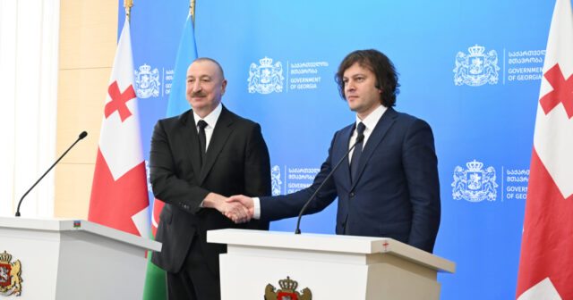 media-17754725711956214498_1200x630