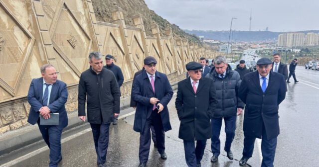 media-17754726703739717301_1200x630