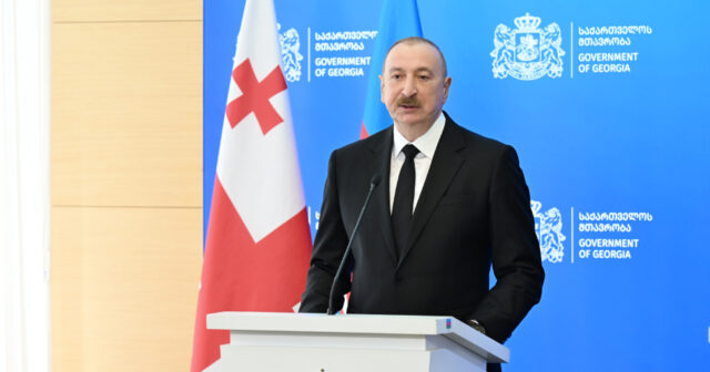 media-1775473716591908706_1200x630