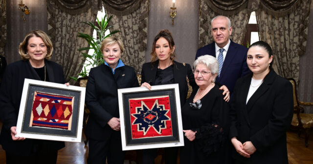 media-1775475825585155990_1200x630