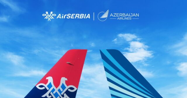 media-1775476706_69d39d0bdd60d69d39d0bdd60e177547597969d39d0bdd60b69d39d0bdd60c