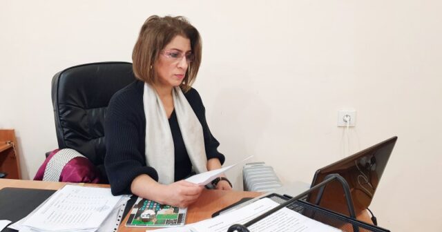 media-1775477145_1775468529076-pch2e731iva