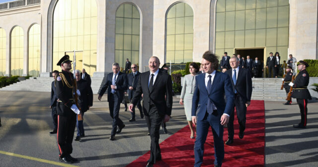 media-1775490326143724796_1200x630